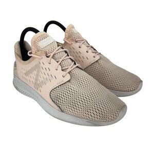 New Balance Shoes Womens Size 8.5 FuelCore Coast Pink Mesh Sneakers WCOASLF3